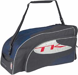TK LX 10.0 Team Player Bag
